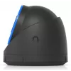 IP-Überwachungskamera Ubiquiti AI Turret 3840 x 2160 Pixel
