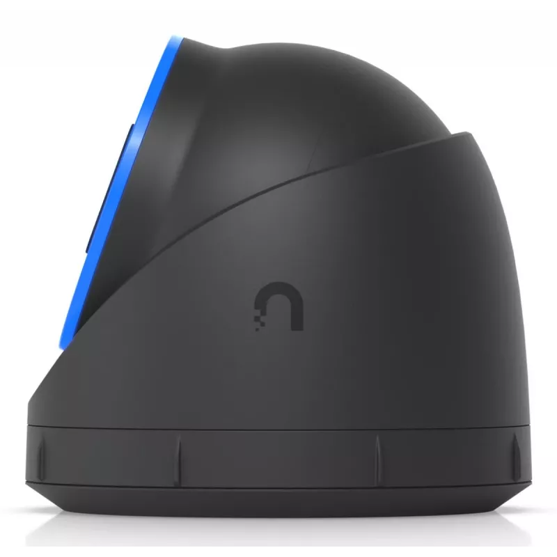 IP-Überwachungskamera Ubiquiti AI Turret 3840 x 2160 Pixel
