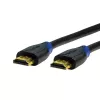 HDMI-Kabel LogiLink CH0064 5 m