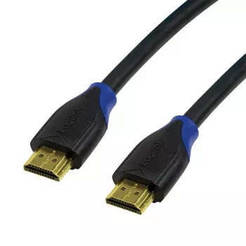 HDMI-Kabel LogiLink CH0064 5 m