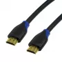 HDMI-Kabel LogiLink CH0064 5 m
