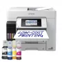 Epson EcoTank Pro ET-5885 Tintenstrahl A4 4800 x 2400 DPI 25 ppm Wi-Fi
