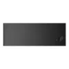 Lenovo ThinkPad USB4 Dock 5000 Kabelgebunden Thunderbolt 4 Schwarz