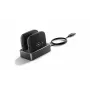 Konferenzmikrofon Yealink CPW65 Omnidirektional USB Kabelgebunden 3m Reichweite