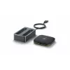 Konferenzmikrofon Yealink CPW65 Omnidirektional USB Kabelgebunden 3m Reichweite