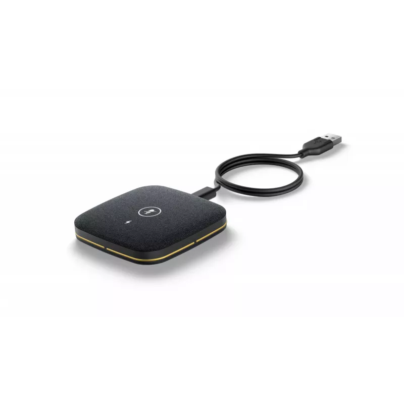Konferenzmikrofon Yealink CPW65 Omnidirektional USB Kabelgebunden 3m Reichweite