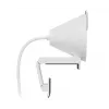 LOGITECH Brio 300 Full HD Webcam - Off-white