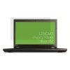 Lenovo 0A61769 Blickschutzfilter 35,6 cm (14 Zoll) Laptop Rahmenloser Blickschutzfilter