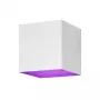 Wandleuchte Hombli HBWL-0209 LED 6W Cube IP54