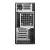 DELL Pro Max FCT2250 T2 Intel Core Ultra 9 285K 64 GB DDR5-SDRAM 1 TB SSD Windows 11 Pro Tower PC Black