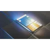 DELL Pro Max FCT2250 T2 Intel Core Ultra 9 285K 64 GB DDR5-SDRAM 1 TB SSD Windows 11 Pro Tower PC Black