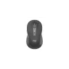 LOGITECH Signature schlank Combo Mk950 - Wireless Tastatur/Maus - Graphite - Qwerty US/Int'l