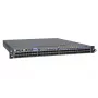 NETGEAR M4500-48XF8C Managed L2/L3/L4 1U Schwarz