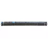 NETGEAR M4500-48XF8C Managed L2/L3/L4 1U Schwarz