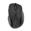 Kensington MY310 EQ Maus – Mittelgroß – Kabellos