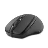 Kensington MY310 EQ Maus – Mittelgroß – Kabellos