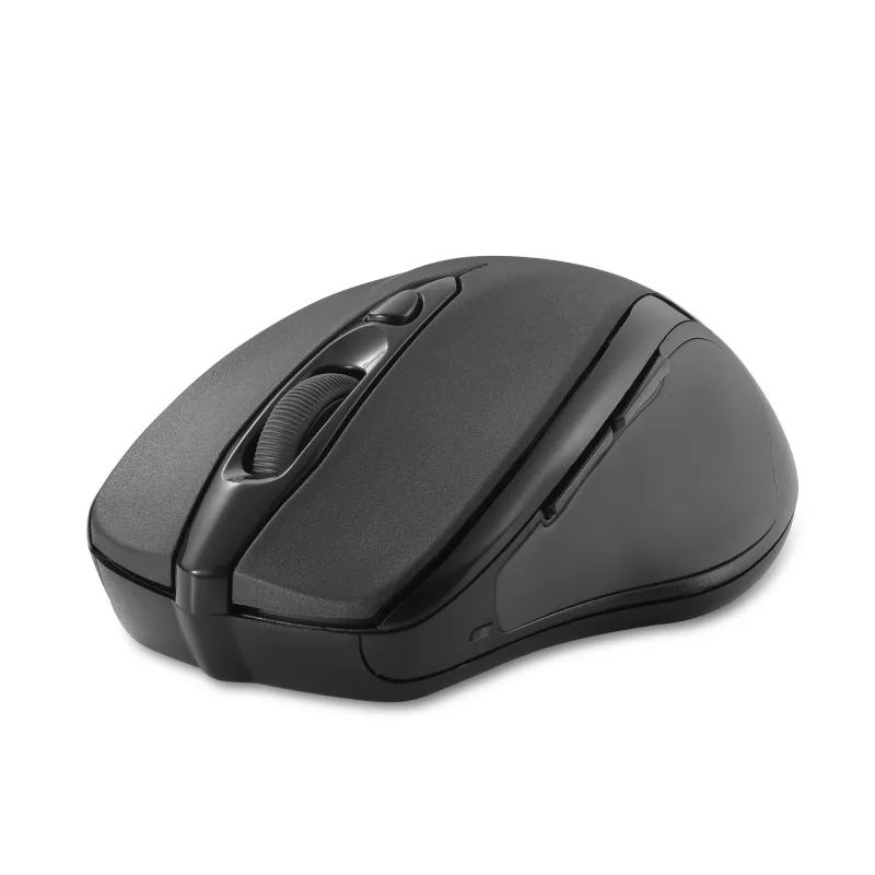 Kensington MY310 EQ Maus – Mittelgroß – Kabellos