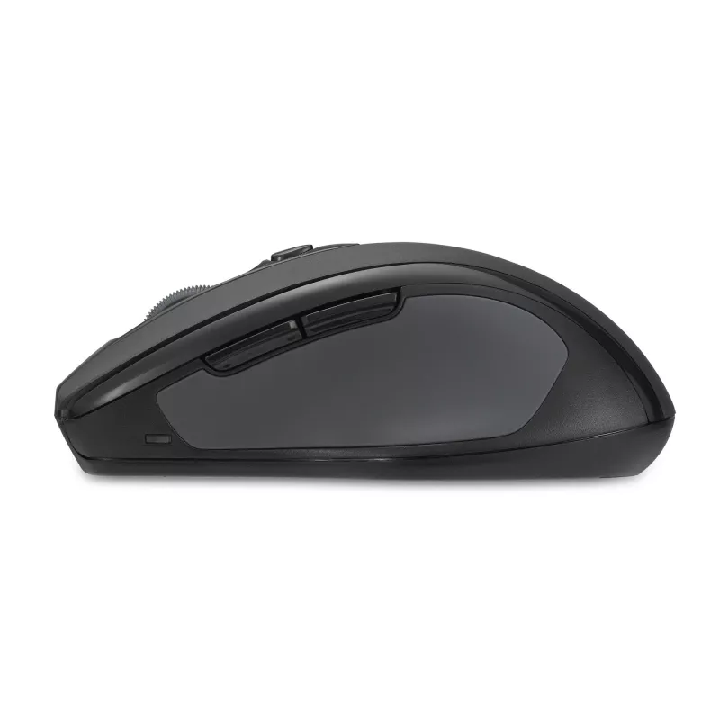 Kensington MY310 EQ Maus – Mittelgroß – Kabellos