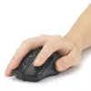 Kensington MY310 EQ Maus – Mittelgroß – Kabellos