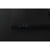 Samsung S80UD Computermonitor 94 cm (37 Zoll) 3840 x 2160 Pixel 4K Ultra HD LCD Schwarz