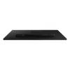 Samsung S80UD Computermonitor 94 cm (37 Zoll) 3840 x 2160 Pixel 4K Ultra HD LCD Schwarz