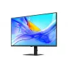 Samsung S80UD Computermonitor 94 cm (37 Zoll) 3840 x 2160 Pixel 4K Ultra HD LCD Schwarz
