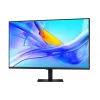 Samsung S80UD Computermonitor 94 cm (37 Zoll) 3840 x 2160 Pixel 4K Ultra HD LCD Schwarz