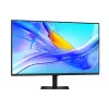 Samsung S80UD Computermonitor 94 cm (37 Zoll) 3840 x 2160 Pixel 4K Ultra HD LCD Schwarz