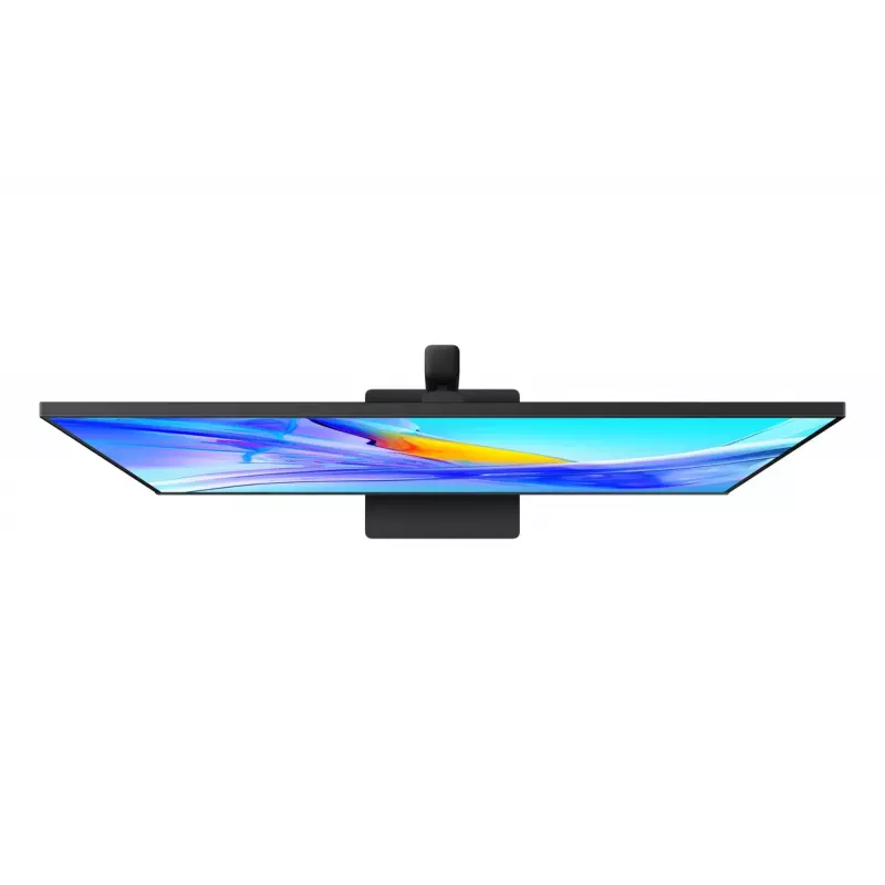 Samsung S80UD Computermonitor 94 cm (37 Zoll) 3840 x 2160 Pixel 4K Ultra HD LCD Schwarz