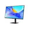 Samsung S80UD Computermonitor 94 cm (37 Zoll) 3840 x 2160 Pixel 4K Ultra HD LCD Schwarz