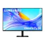 Samsung S80UD Computermonitor 94 cm (37 Zoll) 3840 x 2160 Pixel 4K Ultra HD LCD Schwarz