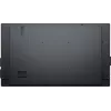 DELL P7525QT 189,2 cm (74,5 Zoll) LCD 3840 x 2160 Pixel 4K Ultra HD