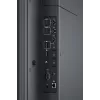 DELL P7525QT 189,2 cm (74,5 Zoll) LCD 3840 x 2160 Pixel 4K Ultra HD