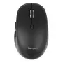 Targus AMB582GL Maus Rechtshänder RF Wireless + Bluetooth Optisch 2400 DPI