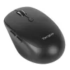 Targus AMB582GL Maus Rechtshänder RF Wireless + Bluetooth Optisch 2400 DPI