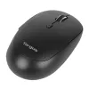 Targus AMB582GL Maus Rechtshänder RF Wireless + Bluetooth Optisch 2400 DPI