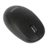 Targus AMB582GL Maus Rechtshänder RF Wireless + Bluetooth Optisch 2400 DPI