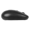 Targus AMB582GL Maus Rechtshänder RF Wireless + Bluetooth Optisch 2400 DPI