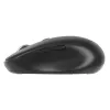 Targus AMB582GL Maus Rechtshänder RF Wireless + Bluetooth Optisch 2400 DPI