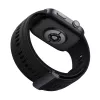 Smartwatch HUAWEI Watch D2 1.82 Zoll AMOLED, 38 mm Aluminiumgehäuse, 524 mAh, IP68, NFC, Bluetooth 5.2