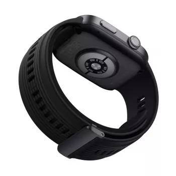Smartwatch HUAWEI Watch D2 1.82 Zoll AMOLED, 38 mm Aluminiumgehäuse, 524 mAh, IP68, NFC, Bluetooth 5.2