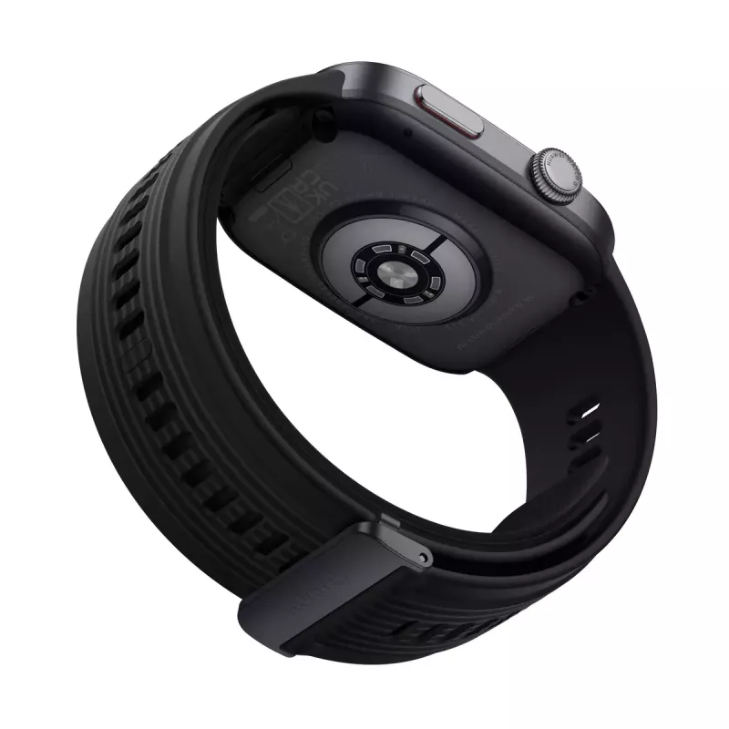 Smartwatch HUAWEI Watch D2 1.82 Zoll AMOLED, 38 mm Aluminiumgehäuse, 524 mAh, IP68, NFC, Bluetooth 5.2
