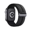 Smartwatch HUAWEI Watch D2 1.82 Zoll AMOLED, 38 mm Aluminiumgehäuse, 524 mAh, IP68, NFC, Bluetooth 5.2