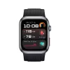 Smartwatch HUAWEI Watch D2 1.82 Zoll AMOLED, 38 mm Aluminiumgehäuse, 524 mAh, IP68, NFC, Bluetooth 5.2