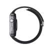 Smartwatch HUAWEI Watch D2 1.82 Zoll AMOLED, 38 mm Aluminiumgehäuse, 524 mAh, IP68, NFC, Bluetooth 5.2