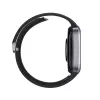 Smartwatch HUAWEI Watch D2 1.82 Zoll AMOLED, 38 mm Aluminiumgehäuse, 524 mAh, IP68, NFC, Bluetooth 5.2