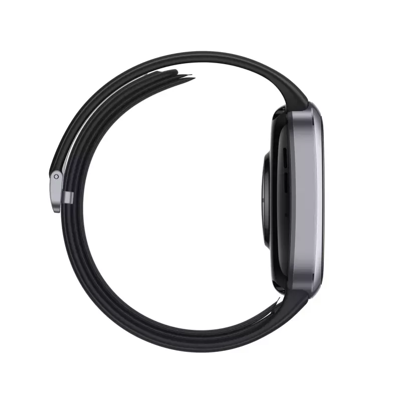 Smartwatch HUAWEI Watch D2 1.82 Zoll AMOLED, 38 mm Aluminiumgehäuse, 524 mAh, IP68, NFC, Bluetooth 5.2