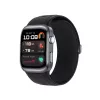 Smartwatch HUAWEI Watch D2 1.82 Zoll AMOLED, 38 mm Aluminiumgehäuse, 524 mAh, IP68, NFC, Bluetooth 5.2