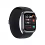 Smartwatch HUAWEI Watch D2 1.82 Zoll AMOLED, 38 mm Aluminiumgehäuse, 524 mAh, IP68, NFC, Bluetooth 5.2