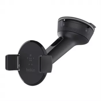 Passiver Halter Belkin F8M978BT